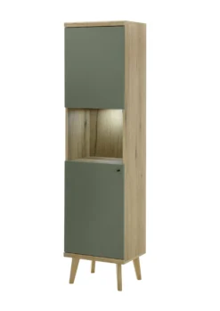 Vitrine ALVA