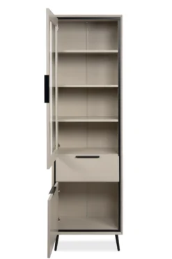 Vitrine ARONA 52B
