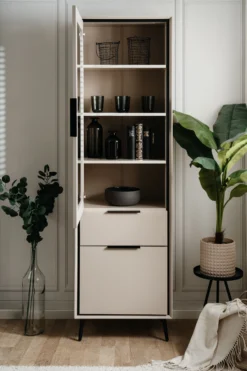 Vitrine ARONA 52B