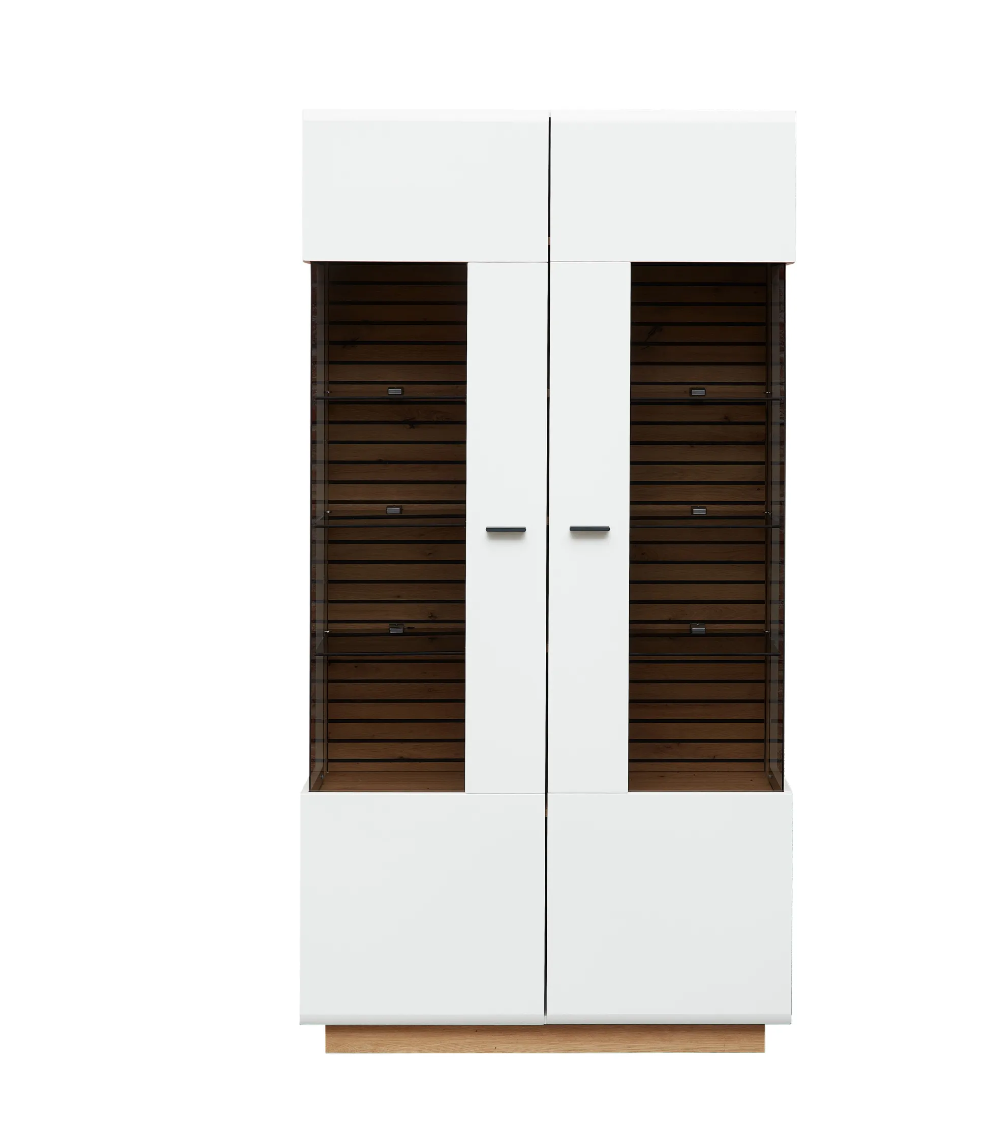 Vitrine ASMARA
