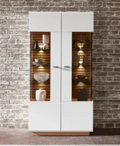 Vitrine ASMARA