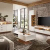 Vitrine ASMARA