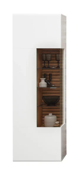 Vitrine ASMARA