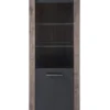 Vitrine BALIN