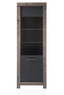 Vitrine BALIN