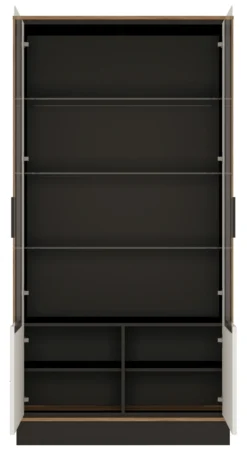 Vitrine BROLO