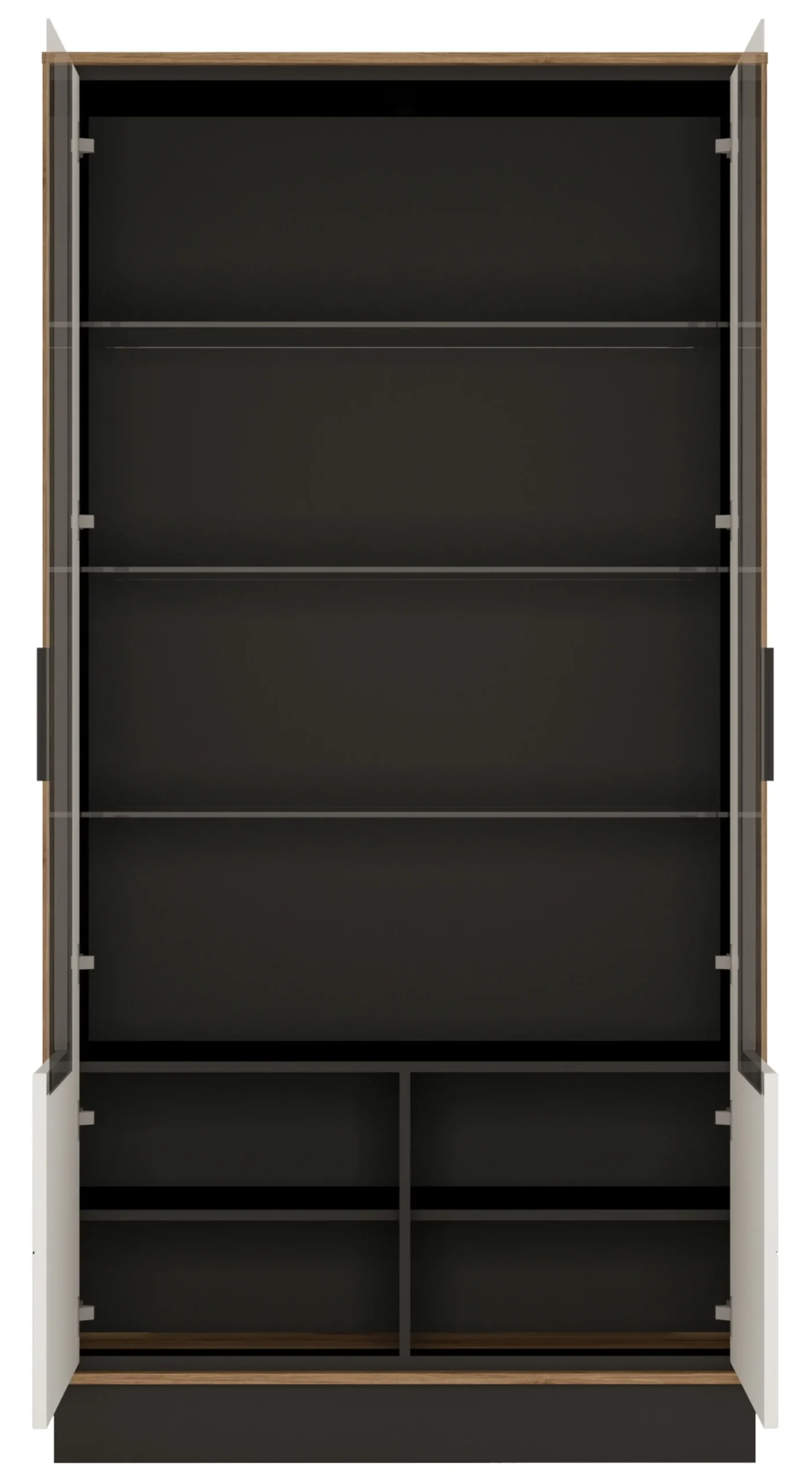 Vitrine BROLO