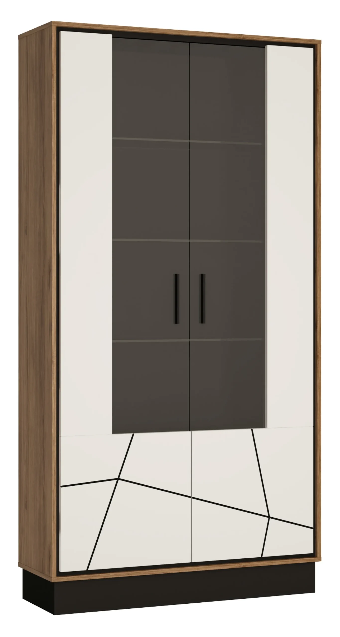Vitrine BROLO