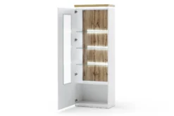 Vitrine CALI