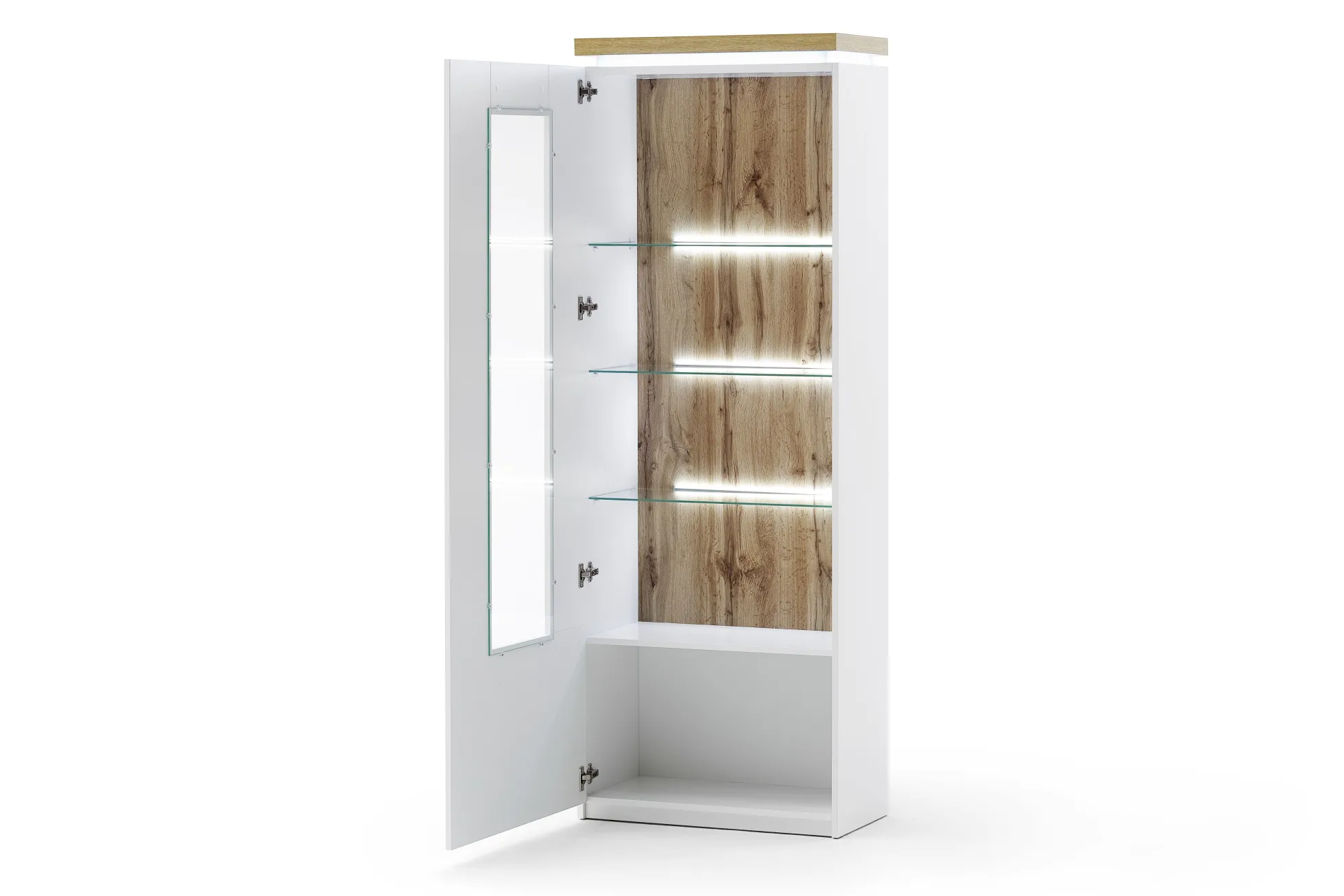 Vitrine CALI