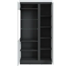 Vitrine CAMPANIA