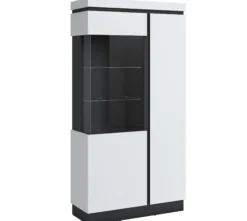 Vitrine CAMPANIA