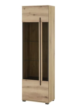 Vitrine CANTARA