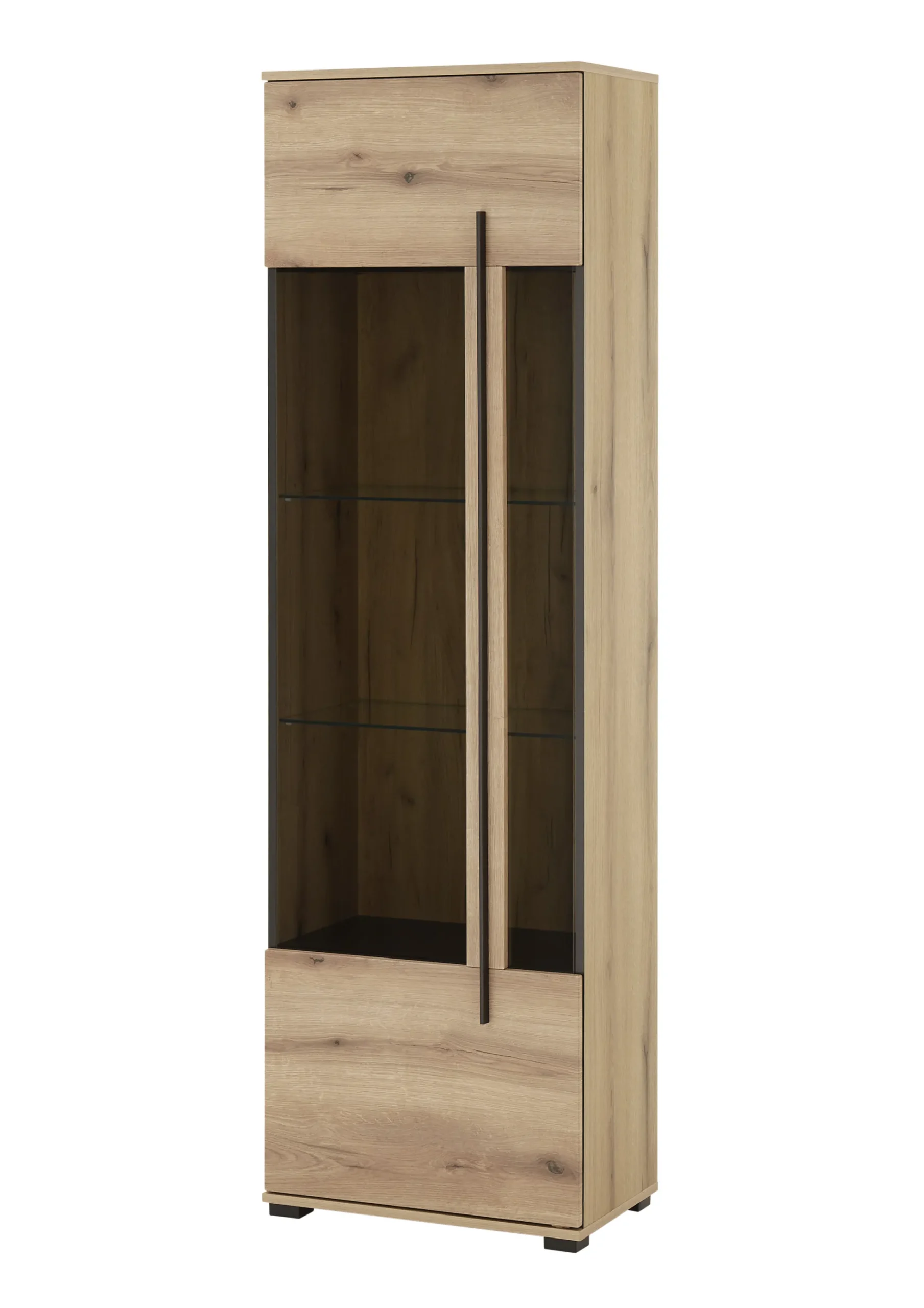 Vitrine CANTARA