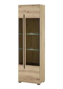 Vitrine CANTARA