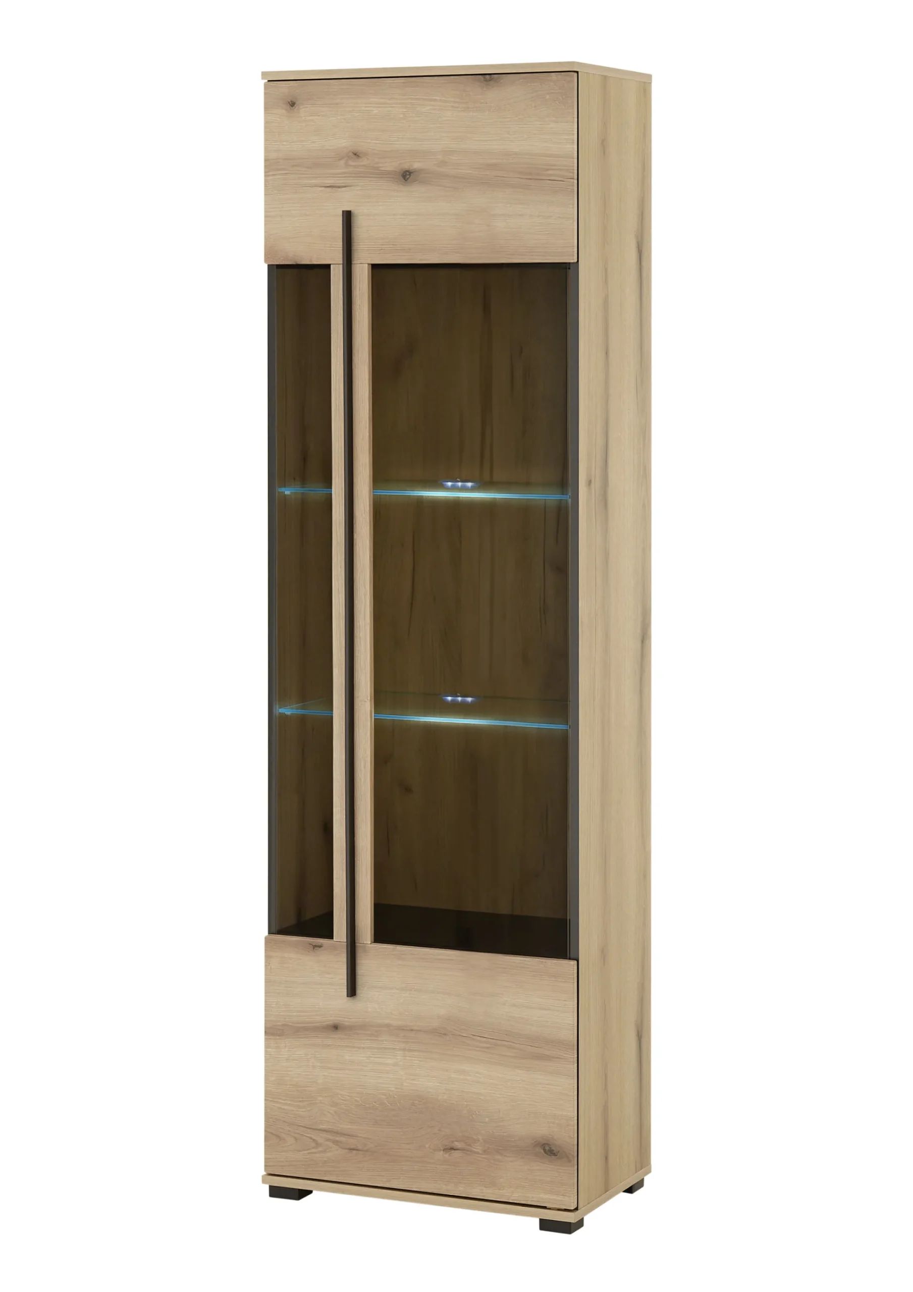 Vitrine CANTARA