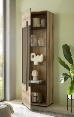 Vitrine CANTARA