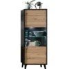 Vitrine CARTAGO