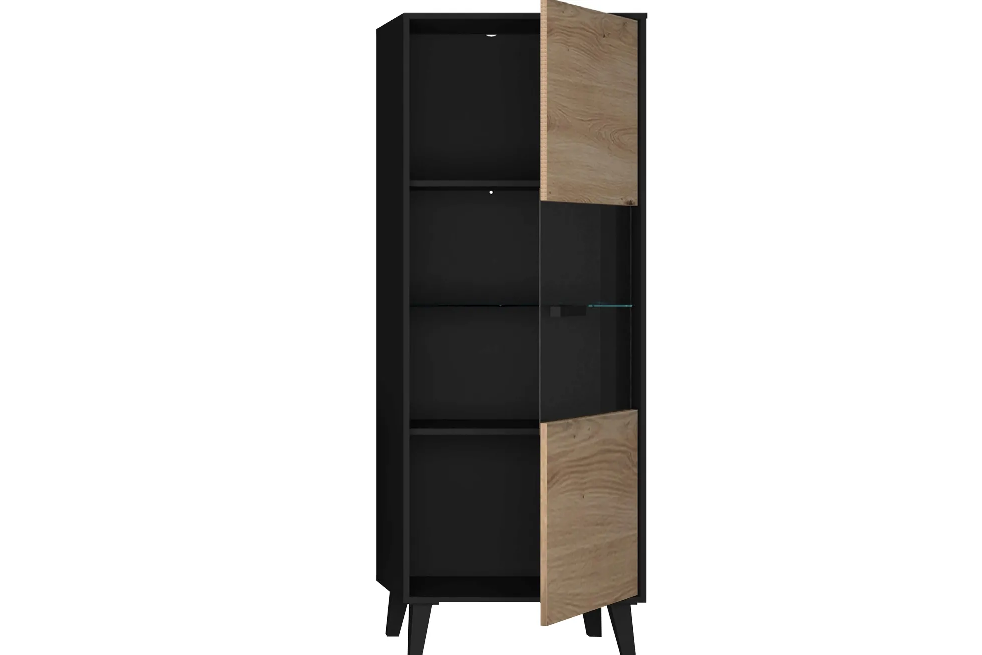 Vitrine CARTAGO