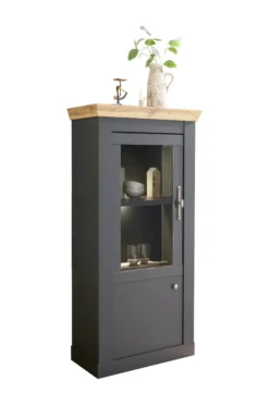 Vitrine CATANIA