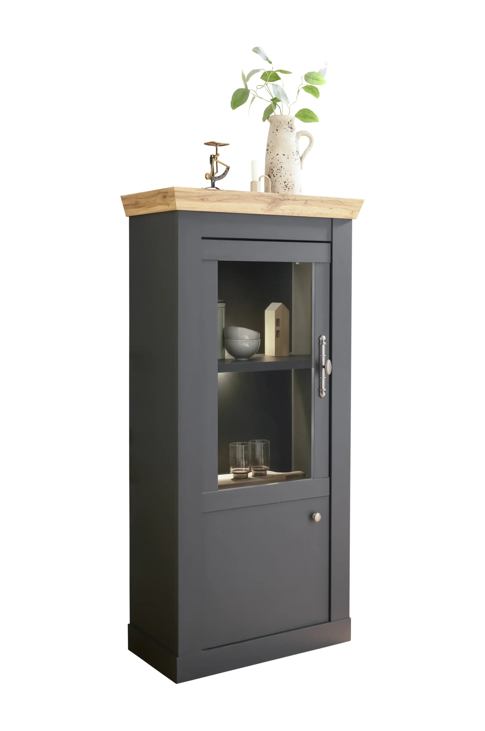 Vitrine CATANIA