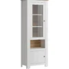 Vitrine CELESTO