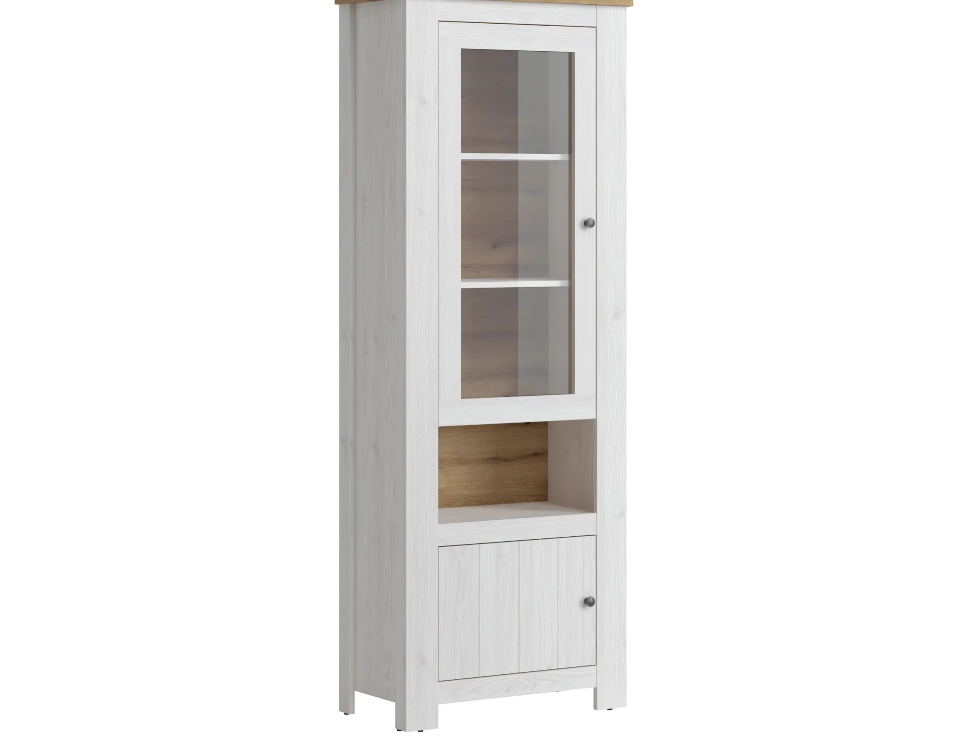 Vitrine CELESTO