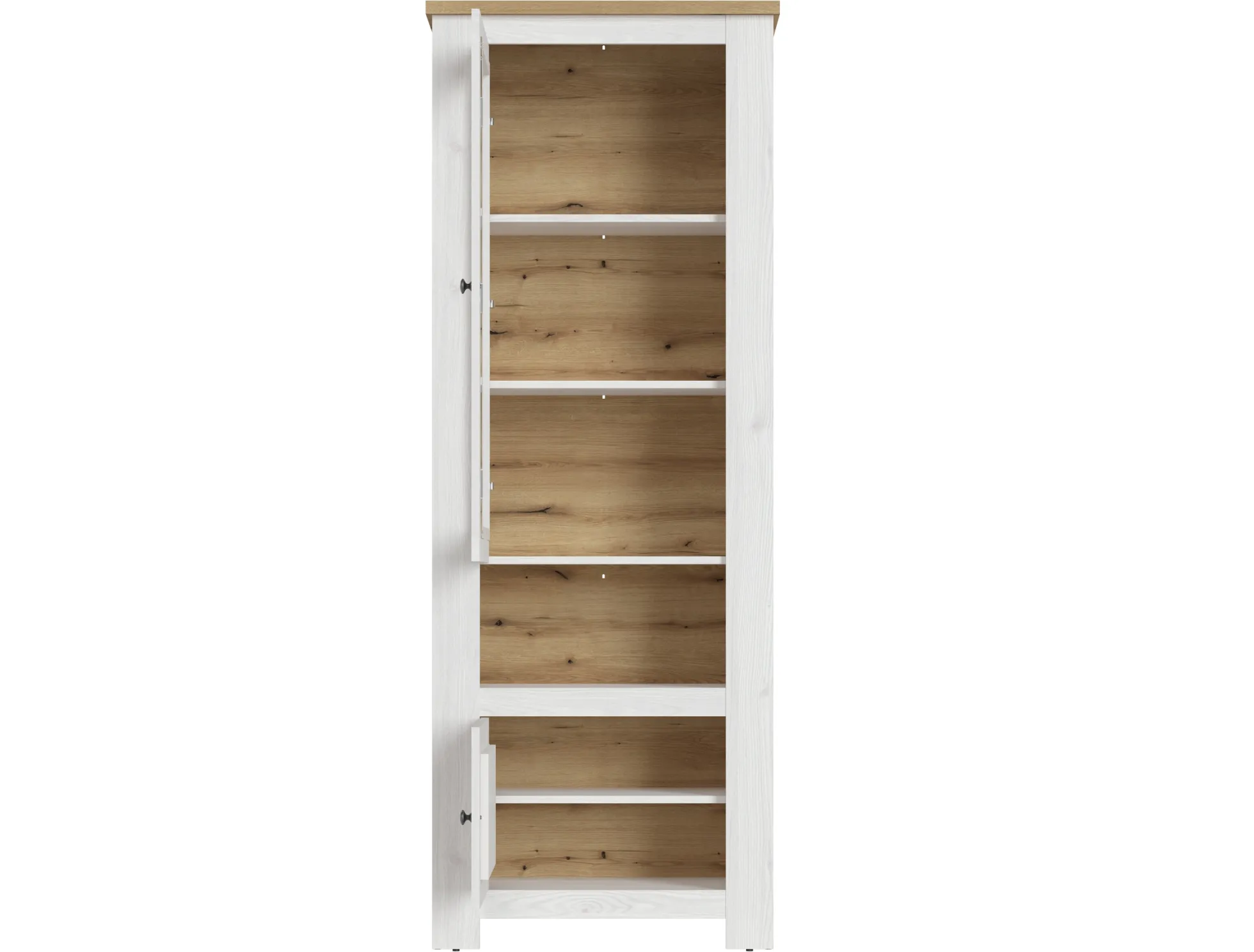 Vitrine CELESTO