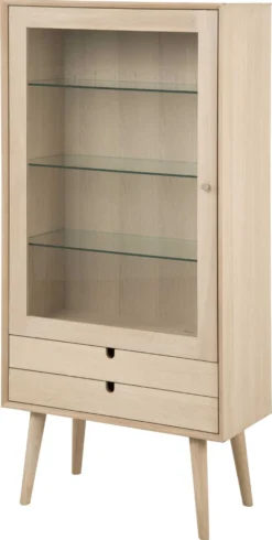 Vitrine CENTURY