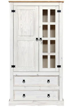 Vitrine CHARDENEUX