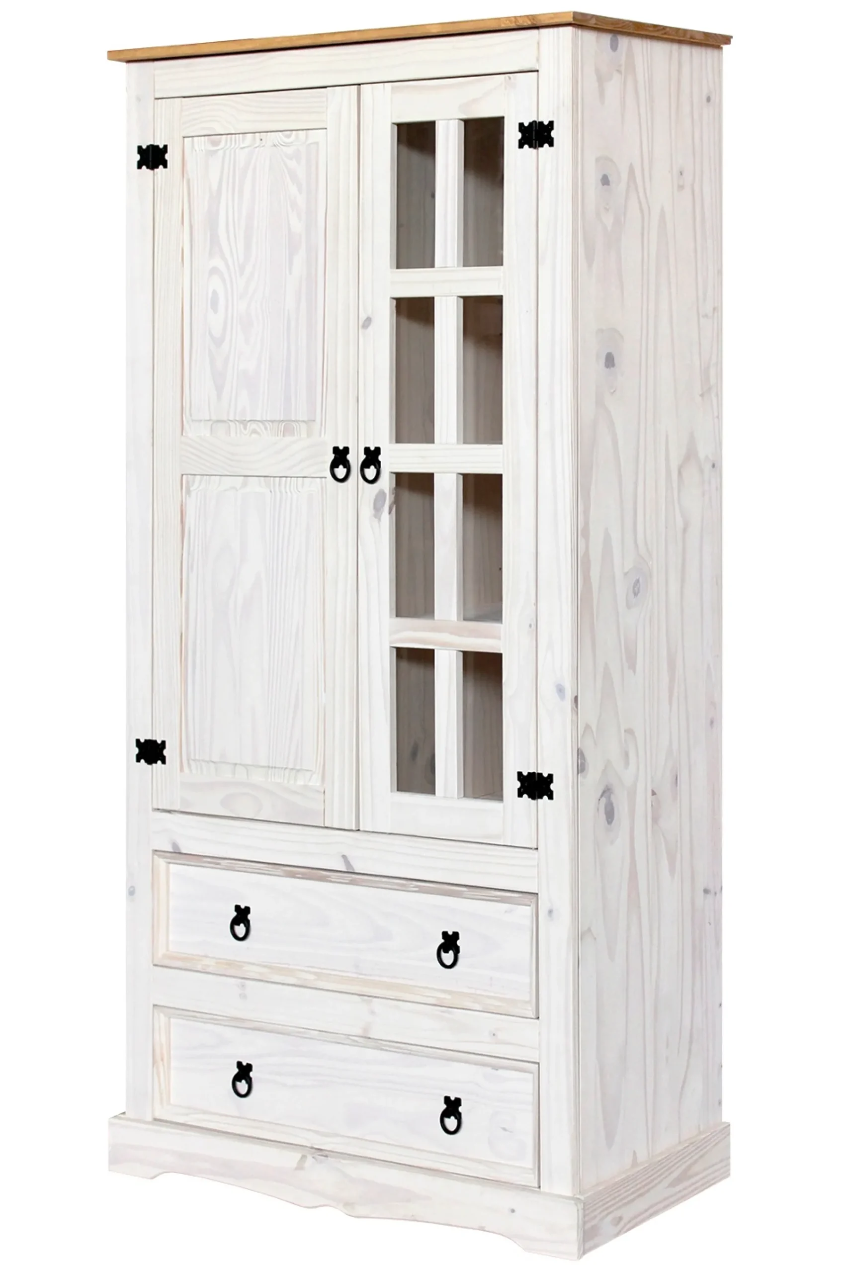 Vitrine CHARDENEUX