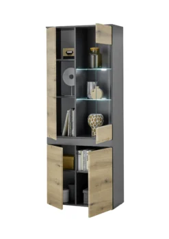 Vitrine CORK