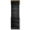 Vitrine CORTE
