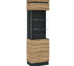Vitrine CORTE