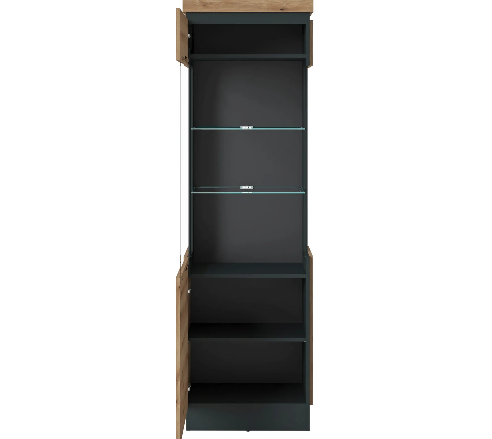 Vitrine CORTE