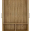 Vitrine CORTINA