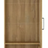 Vitrine CORTINA