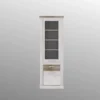 Vitrine DURO
