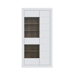 Vitrine ELVA