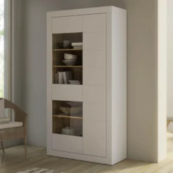 Vitrine ELVA