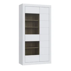 Vitrine ELVA