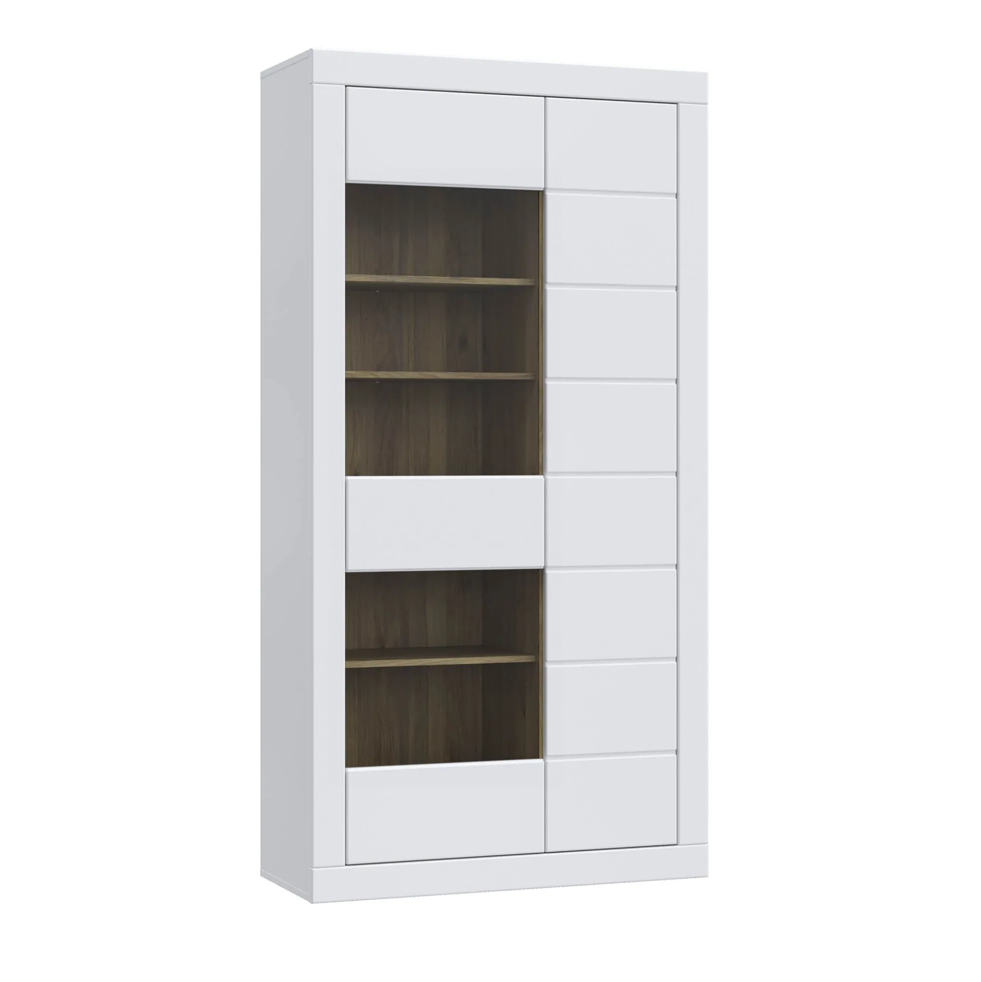 Vitrine ELVA