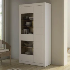 Vitrine ELVA