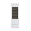 Vitrine ELVA