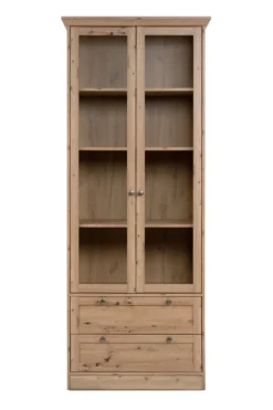 Vitrine FALKENBERG