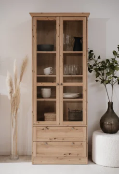 Vitrine FALKENBERG
