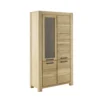 Vitrine FOSHAN