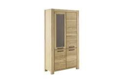 Vitrine FOSHAN