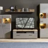 Vitrine FUN-PLUS-II