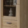 Vitrine HAVANNA